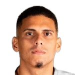 Luis D. Cuascut