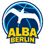 Escudo do Philipp Leimbach