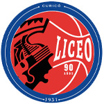 Liceo de Curicó