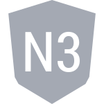 Shield of NITUI 3X3