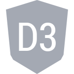 Stemma di Doktori 3x3 U16