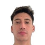 Foto de Federico Nicolas De Miguel