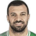 Foto de Tarek Aljabi