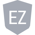 Escudo do Ekipa za oćepit 3x3