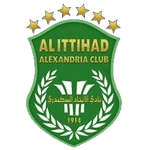 Itthad Alexandria
