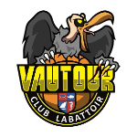 Vautour Club de Labattoir