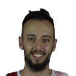Foto de Guilherme Marcuzzo Guimarães