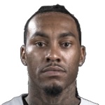 Cat Barber