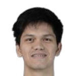 Foto de Rio Disi