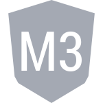 Escudo do Mješanci 3x3
