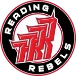 Herb Reading Rebels