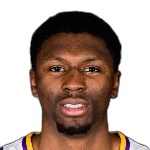 Cam Carter