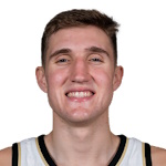 Andrew Carr