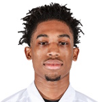 John Ukomadu