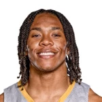 TJ Madlock
