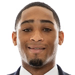 Photo de Dajuan Harris