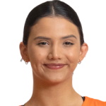 Foto de Natasha Rivas Lee