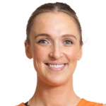 Foto de Klara Wischer