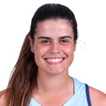 Foto de Kassie Boorer