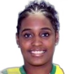 Foto de Juliana Ribeiro