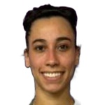 Foto de Maisa Marçal