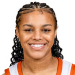 Jordan Lee