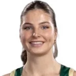 Madison Ryan