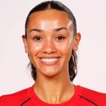Jasmine Davidson