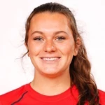 Kate Harpring