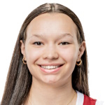 Kayleigh Heckel