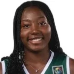 Nora Ezike