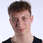 Foto de Vid Borisek