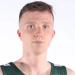Deividas Žukauskas