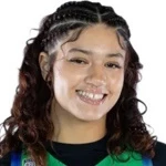 Foto de Manuella Alves
