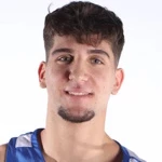 Foto de Panagiotis Pagonis