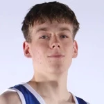 Foto de Štěpán Bubeník