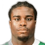 Anthony Ezeonu