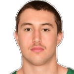 Ryan Calo