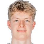 Foto de Karl Buhner