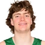 Tiernan Stynes