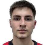 Foto de Sergej Mladenovski
