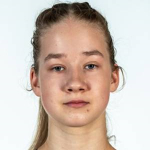 Brigita Rimkeviciūte