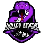Herb Virginia Valley Vipers