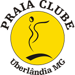 Escudo do Praia Clube U17