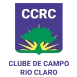 Stemma di CC Rio Claro U17