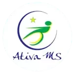 Escudo do Ativa MS U17