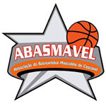 Stemma di Abasmavel U17