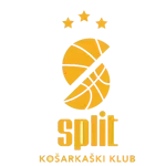 KK Split U19