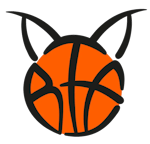 Escudo do Ttb Teen Basket