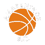 Escudo de Amarynthos BC